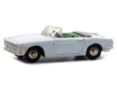 MERCURY (ITALIE) (1)