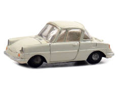 ASAHI-ATC MODEL PET (JAPON) (1)