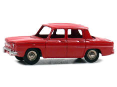 DINKY JUNIOR (FRANCE) (1)