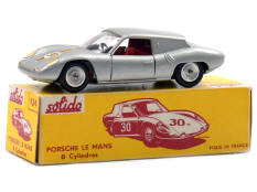 SOLIDO (FRANCE) (1)