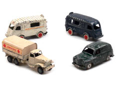 DIVERS (FRANCE) (4)