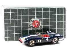 LEADER KITS (ITALIE) (1)
