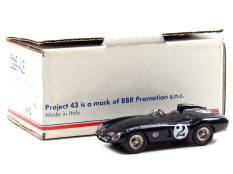 PROJECT 43 (ITALIE) (1)