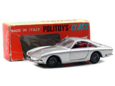 POLITOYS (ITALIE) (1)