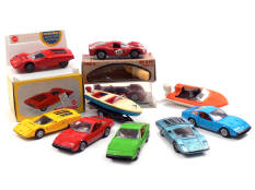 MEBETOYS (ITALIE) (11)