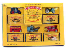 MATCHBOX (GB) (1)