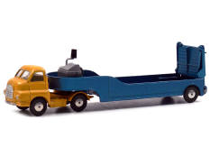 CORGI TOYS (GB) (1)