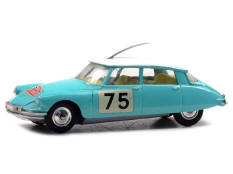 CORGI TOYS (GB) (1)