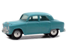 CORGI TOYS (GB) (1)