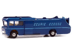 CORGI TOYS (GB) (1)