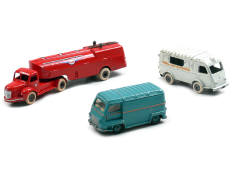 DIVERS (FRANCE) (3)