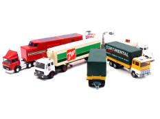 MATCHBOX - SUPERKINGS (GB) (4)