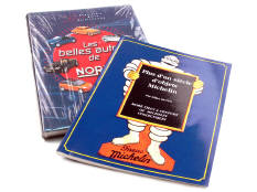 EDITIONS (2)
