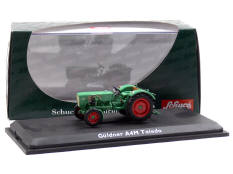 SCHUCO (ALLEMAGNE) (1)