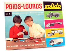 SOLIDO (FRANCE) (1)