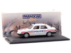 PARADCAR (FRANCE) (1)