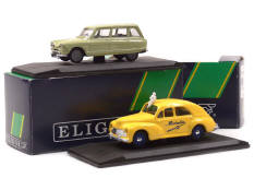 ELIGOR (FRANCE) (2)