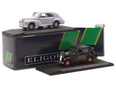 ELIGOR (FRANCE) (2)