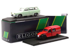 ELIGOR (FRANCE) (2)