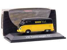 SCHUCO (ALLEMAGNE) (1)