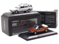 NOREV (FRANCE) (2)