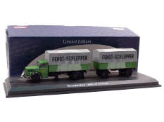 SCHUCO (ALLEMAGNE) (1)