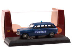 ELYSEE (FRANCE) (1)