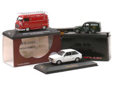 IXO & BRUMM (3)