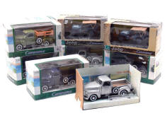 HONGWELL (CHINE) (8)