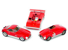 MG MODEL (ITALIE) (3)
