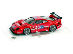 CONTI MODELS (ITALIE) (1)