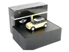 MINICHAMPS (ALLEMAGNE) (1)