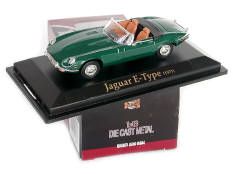 YAT MING (HONG KONG) (1)