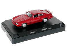 DETAILCARS (ITALIE) (1)