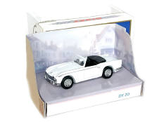 DINKY MATCHBOX (1)