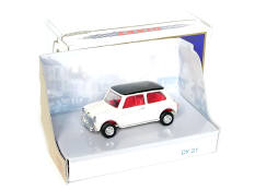 DINKY MATCHBOX (1)