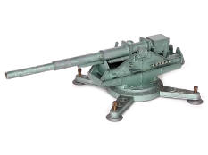 FRANCE JOUETS (FRANCE) (1)