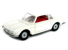 MERCURY (ITALIE) (1)