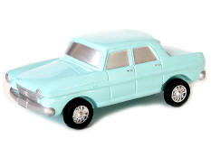 BALTASAR (ARGENTINE) (1)