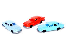 CREPEUX (FRANCE) (3)