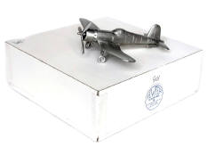 THE COLLECTOR'S CASE (USA) (1)