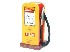 SCHUCO (ALLEMAGNE) (1)