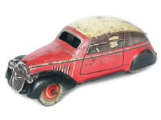 TIPPCO (ALLEMAGNE) (1)