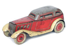 TIPPCO (ALLEMAGNE) (1)