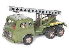 JOUSTRA (FRANCE) (1)