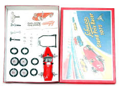 SCHUCO (ALLEMAGNE) (1)