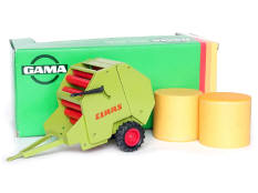 GAMA (ALLEMAGNE) (1)