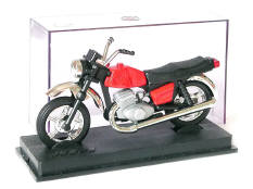 DIVERS (URSS) (1)