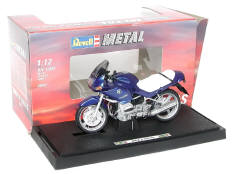 REVELL (ALLEMAGNE) (1)
