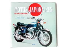 EDITIONS E.T.A.I (FRANCE) (1)